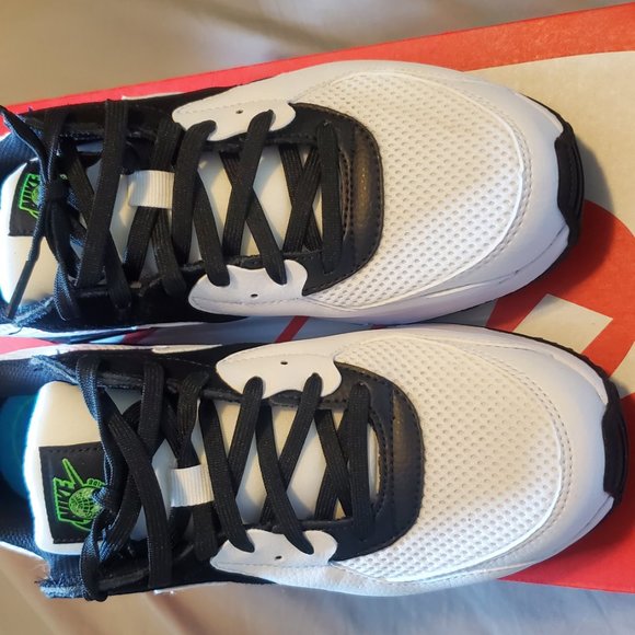 Nike women Air Max Excee 7.5 - Picture 4 of 7